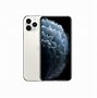 Image result for iPhone 11 Pro 64GB Usado