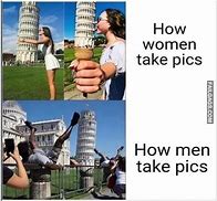 Image result for Memes That Are so True