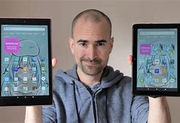 Image result for 8 Inch Kindle Fire HD