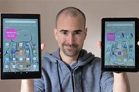 Image result for iPad vs Samsung Tablet Large-Screen