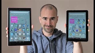 Image result for Kindle Fire 15 Inch
