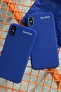 Image result for iPhone XS Max 手机壳