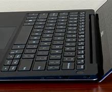 Image result for Dell XPS 13 7390 Ports