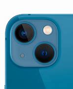 Image result for iPhone 13 Mini Capture