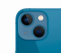 Image result for iPhone 13 Mini 64GB