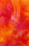 Image result for Red-Orange Yellow Wallpaper Pink