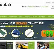 Image result for abadejk