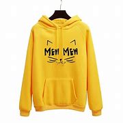 Image result for How to Style Sweatshirts Women