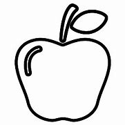Image result for Apple Fruit Animated