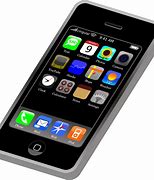 Image result for Cell Phone Texting Clip Art