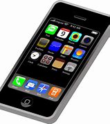 Image result for Smart Mobile Phone