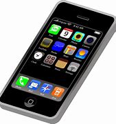 Image result for Digital Image of a Cell Phone