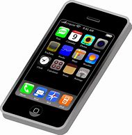 Image result for Unlocked iPhone 8 Plus Cell Phone