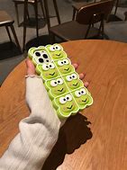 Image result for Cute Frog Phone Case
