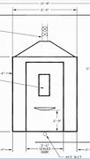 Image result for 6Mm GT Chamber Drawing