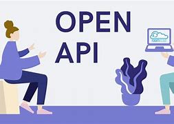 Image result for iPhone Open API