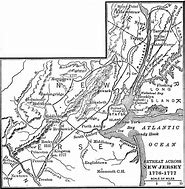 Image result for New Jersey