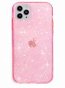 Image result for Coach iPhone 11 Pro Max Case