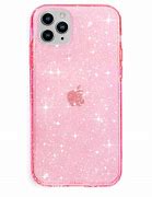 Image result for iPhone 11 Yellow Phone Cases Cute