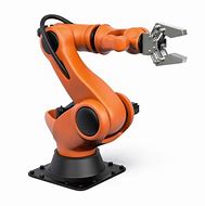 Image result for Cool Robot Arm