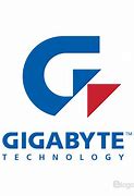 Image result for Gigabyte Technology Co. LTD D