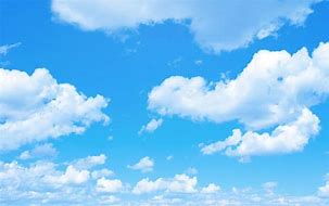 Image result for Sky and Clouds Backdrop