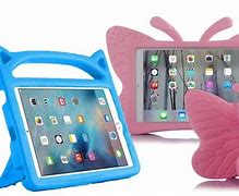 Image result for iPad Picture for Kids Logo