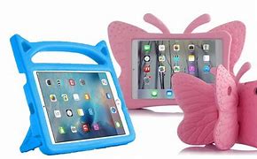 Image result for iPad 8th Generation Case for Kids