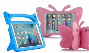 Image result for iPad Mini 6 Case for Kids