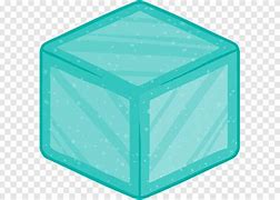 Image result for Diamond iPhone 4