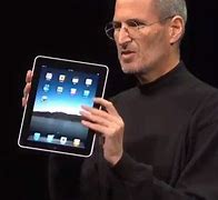 Image result for How Old Is Apple iPad 9