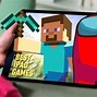 Image result for ipad mini game