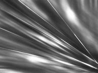 Image result for iphone x silver wallpapers