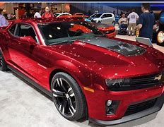 Image result for Cherry Apple Red Cars