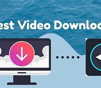 Image result for Best Video Downloader App