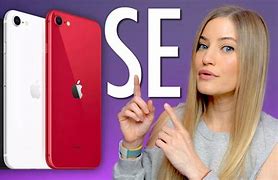 Image result for iPhone SE Rose Gold