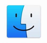 Image result for Backup Files Mac