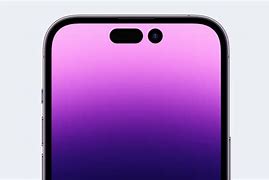 Image result for iPhone 10 Camera Resolution