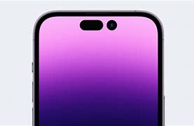 Image result for iPhone 11 Pro Display Size