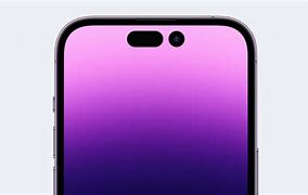 Image result for iphone 8 plus display size