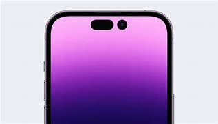 Image result for iPhone XS Screen Size