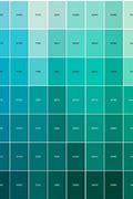 Image result for Metallic Text Color Codes