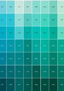 Image result for List Signal Color Bars Images
