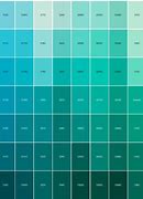Image result for Keratin Complex Color Chart