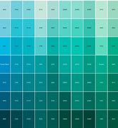 Image result for Shades Green Paint Colors