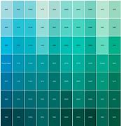 Image result for iPhone 15 Projected Colors