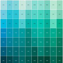 Image result for iPhone 13 Plus Colors