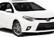 Image result for Toyota Corolla 100