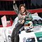 Image result for First Female NASCAR Driver