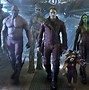 Image result for Guardians of the Galaxy Quotes